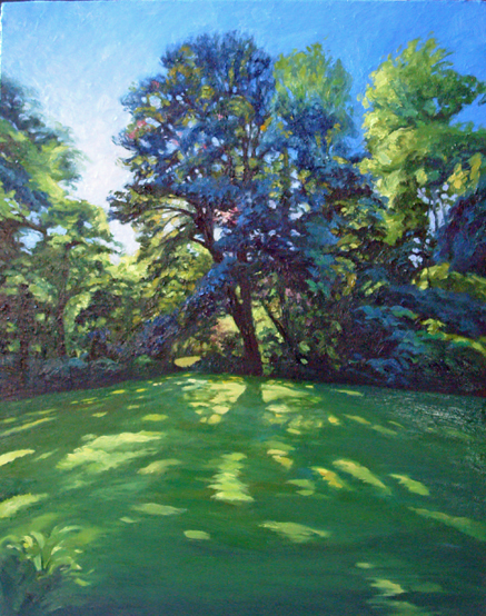 6d6ca700e081fe67ff856cd743977f18