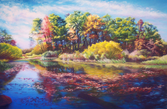 amagnificentoct-standartsw-jpg