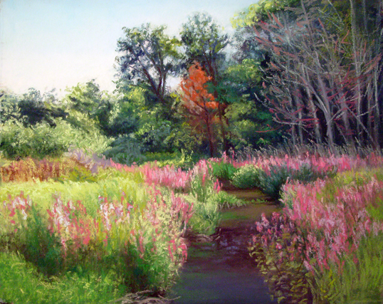 augustloosestrife_edited-1