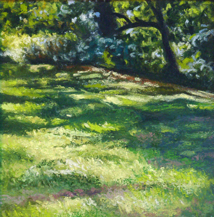 backyardlightstudy3pastel-copy