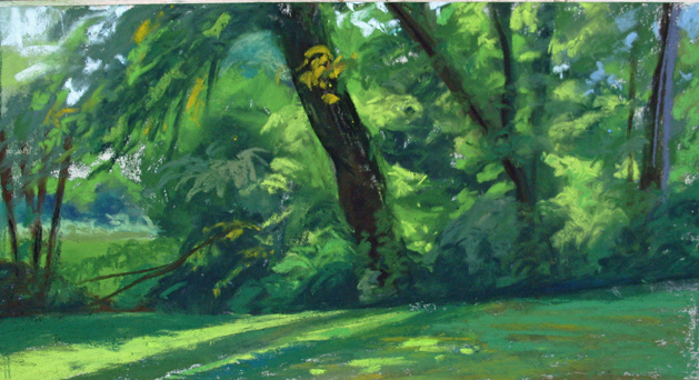 Backyardpleinairstudy_edited-1