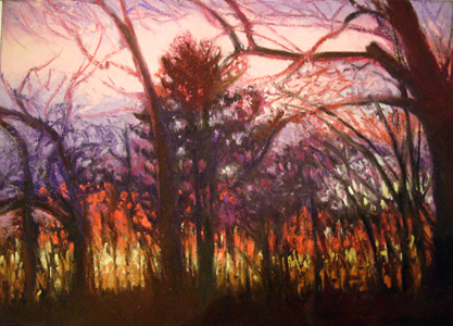 backyardsunsetbestcopypastel-copy