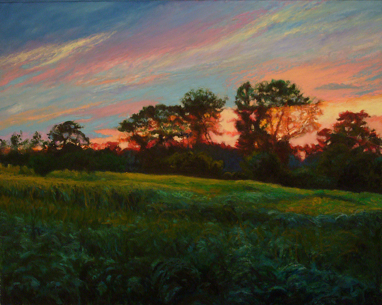 Cornfield Sunset.jpg