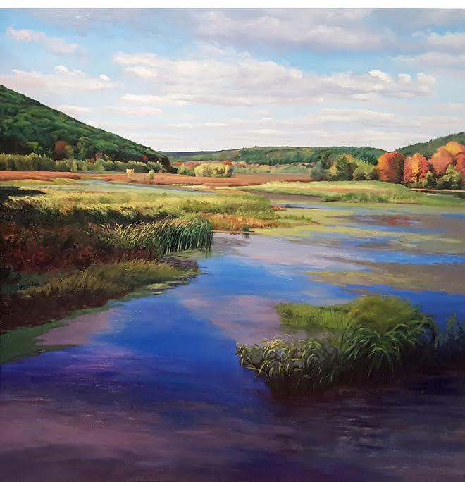 fall-on-blackstone-3c