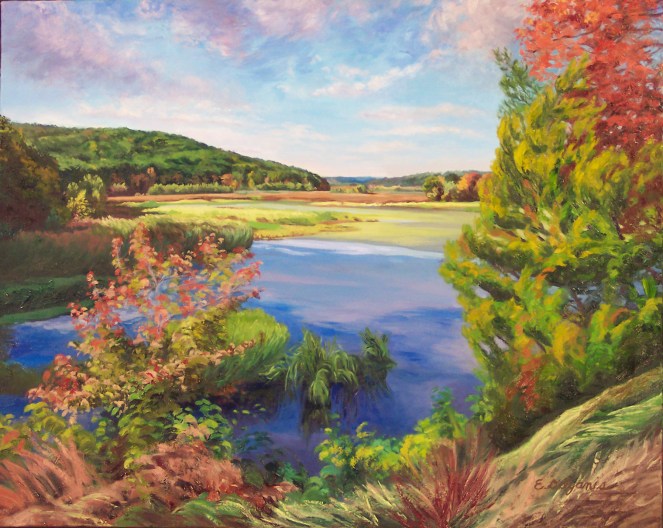 fallonblackstoneoil-copy