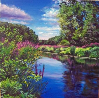 grafton loosestrife 11.jpg