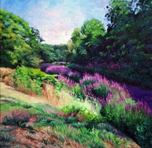 grafton loosestrife 6.jpg