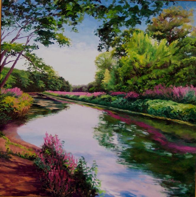 graftonloosestrife10oil