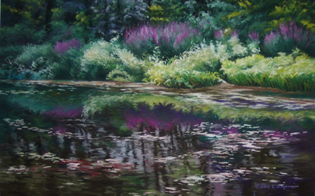 graftonloosestrife4silcir