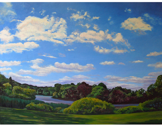 instituteparksummeroil