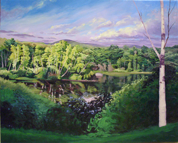 latelightinnewhampshire-copy