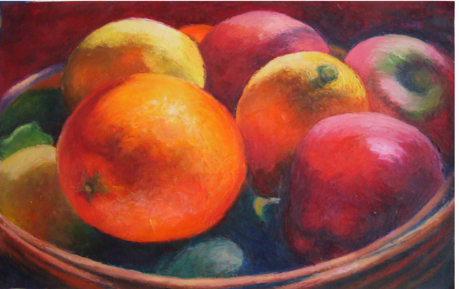 lusciouslightfinal_edited-1-copy