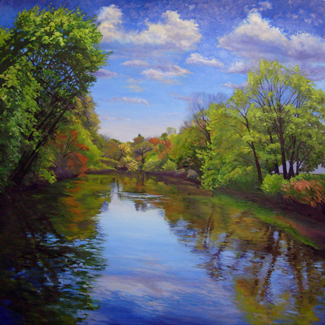 mayonblkstoneriveroil-copy-1