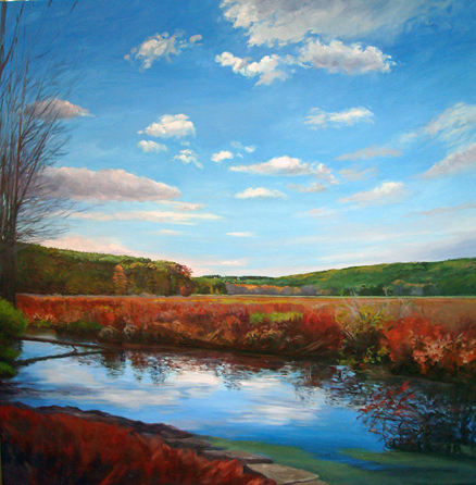 millpondautumnb_edited-1-copy