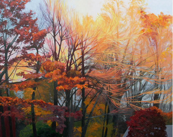 novdusktreetops2final_edited-1-copy