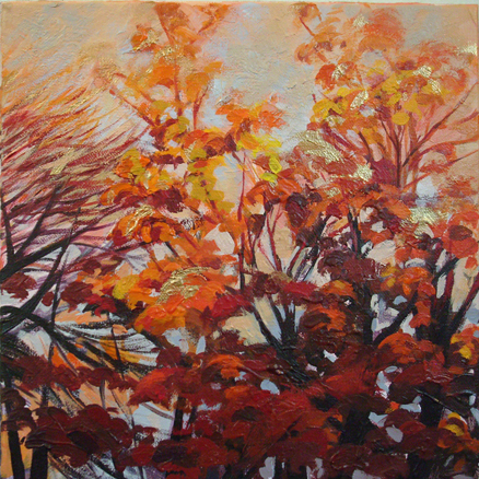 novdusktreetops3_edited-1