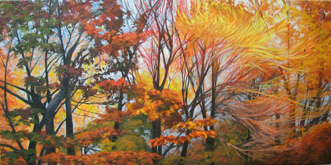 novemberdusktreetopsfinal-copy