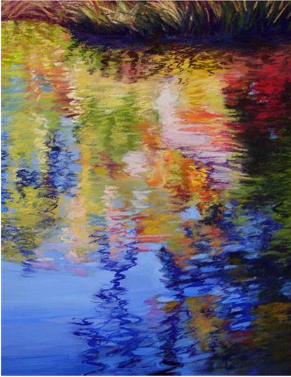 october-reflections-2