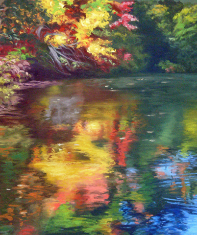 october-reflections1