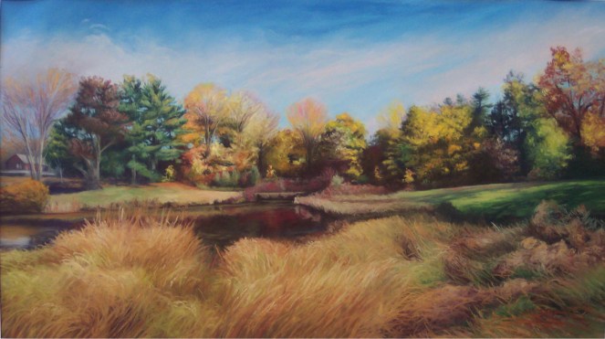 octobersgoldenlightfinalpastel