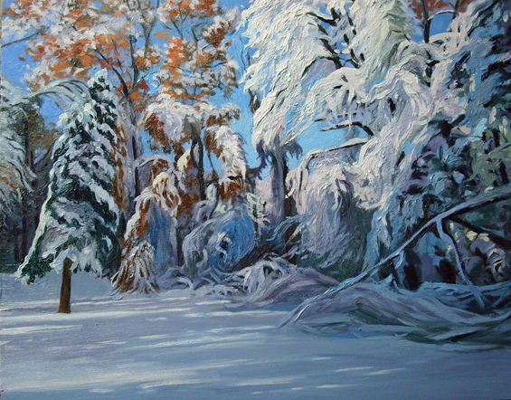 octsnowoilfinal-copy