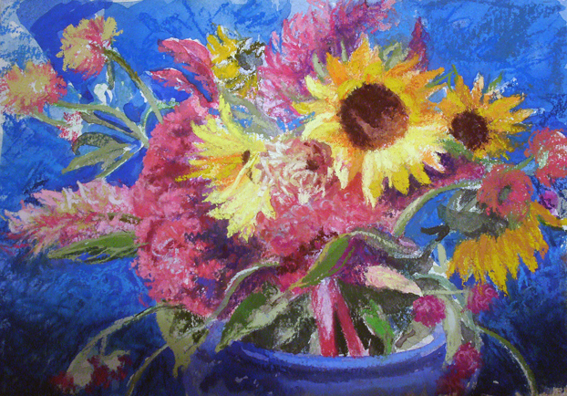 OpeningFlowerspastel&waterc copy 2.jpg