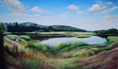 september-on-blackstone