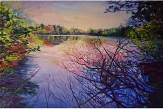 silverlakelookingthroughsilcir-copy