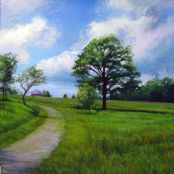 summer on tower hill.jpg