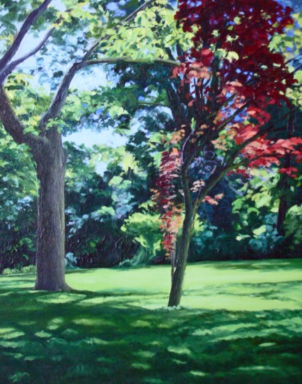 summerlightoneartsswor