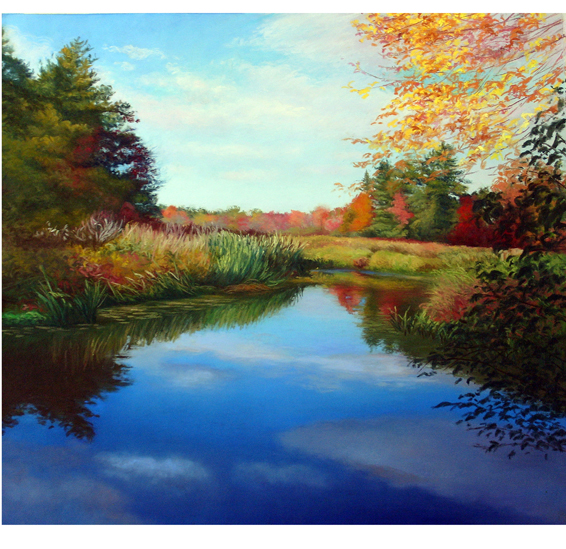 watercloudsofoctober2013_edited-2